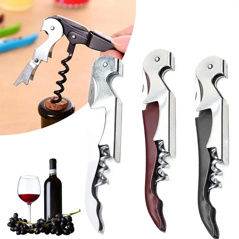 Wine Beer Festival - 1 домашняя открывалка для бутылок вина,