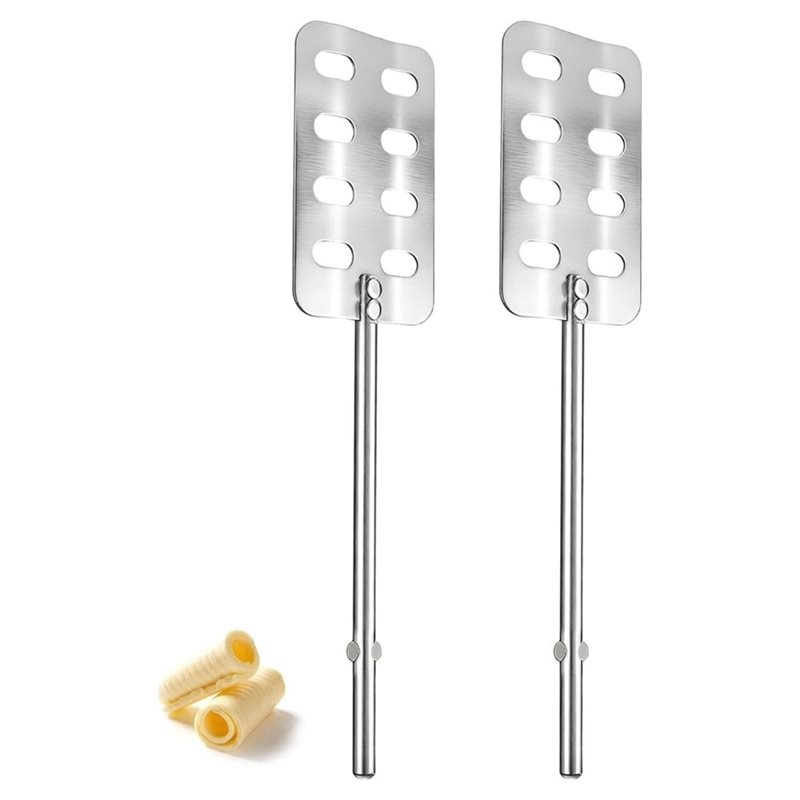 Kitchenaid Mixer Hand Mixer - Запасной комплект (2 шт.) для ручного