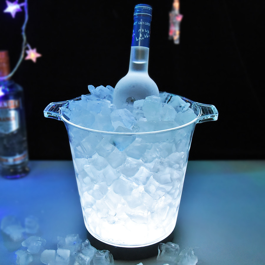 Wine Beer Rum - Шампанское, водка, ром, текила, виски, пиво,