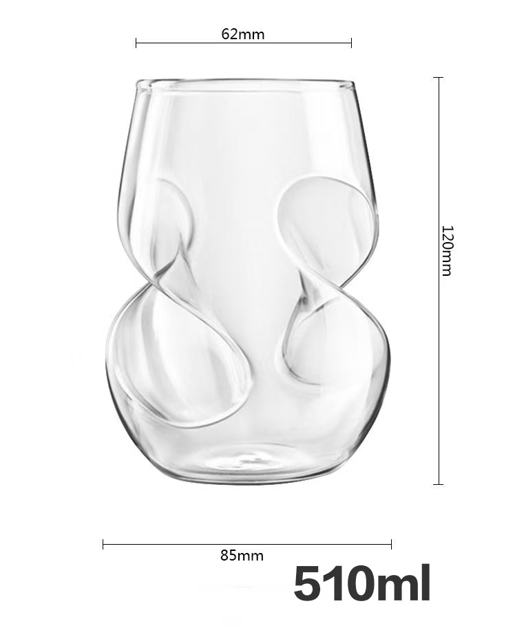 Бокал для виски, бокал для кок – обзор и цена Wine Whiskey Beer