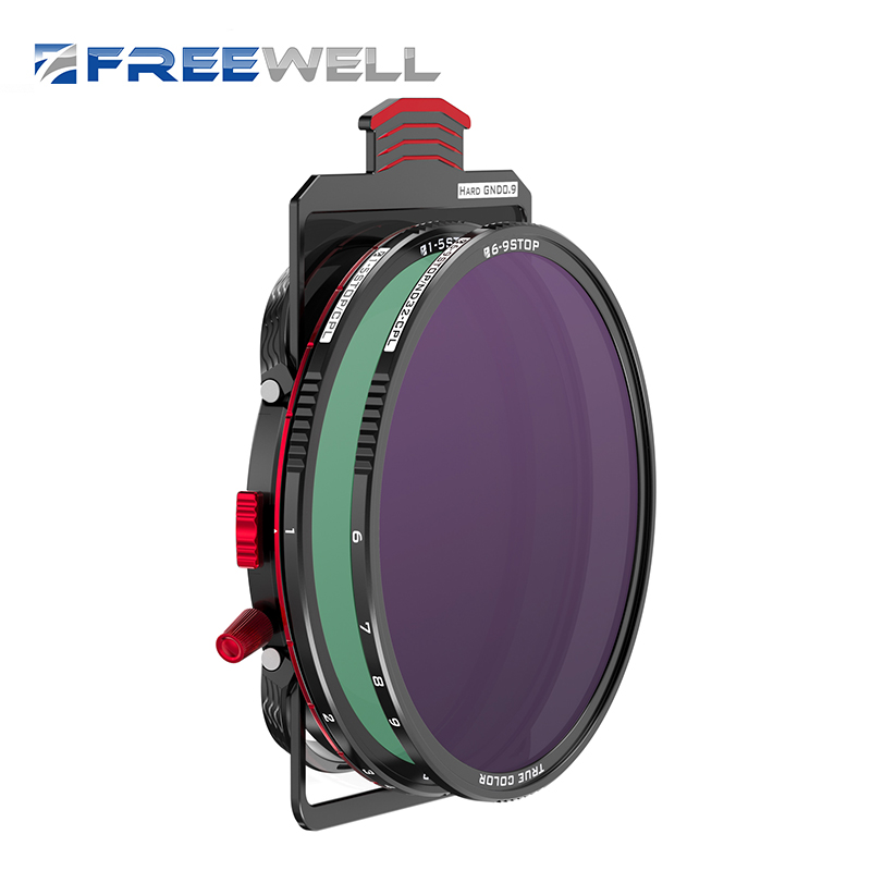 Запчасти для Freewell K2, Φ, V – обзор и цена Wine Xd