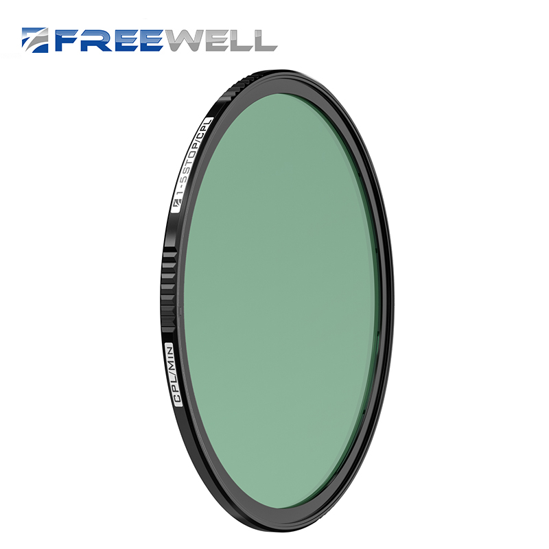 Запчасти для Freewell K2, Φ, V – обзор и цена Wine Xd