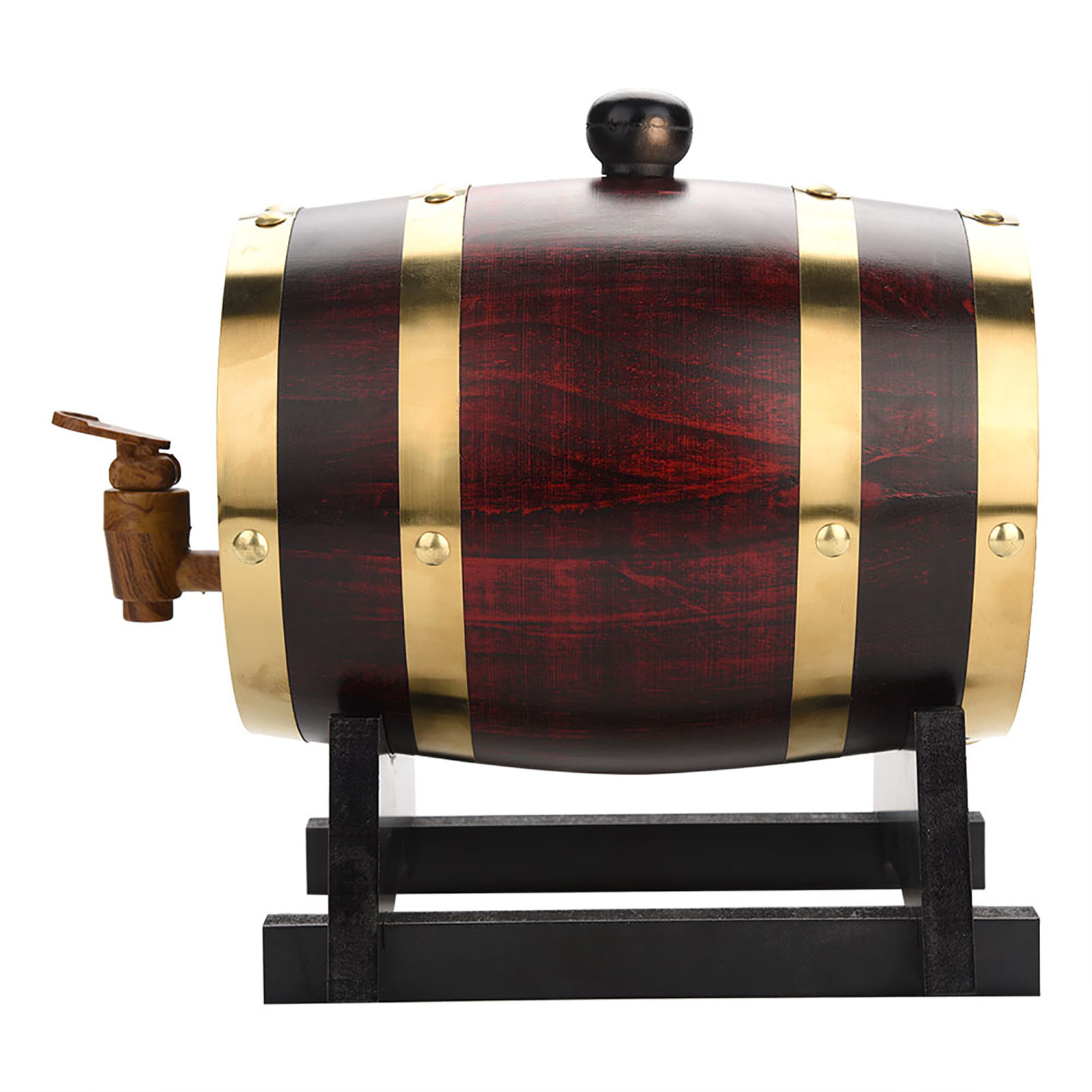Дубовая бочка для пива, винная – обзор и цена Wine Beer Rum