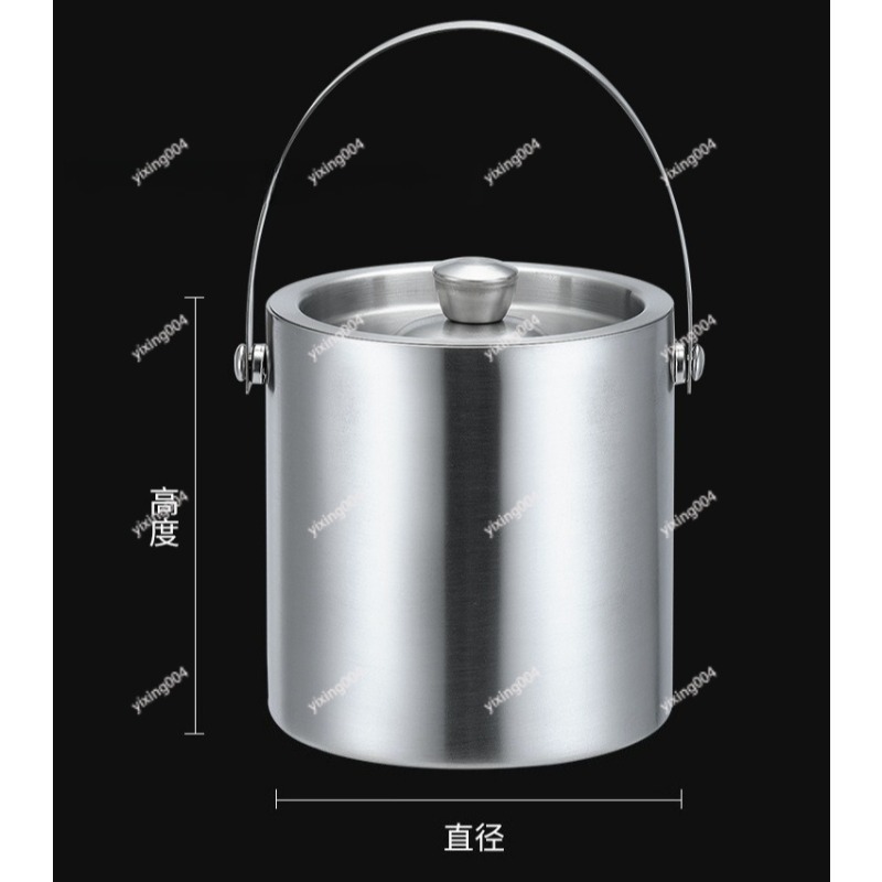 Термос-кулер для вина и пива и – обзор и цена Wine Beer Cooler