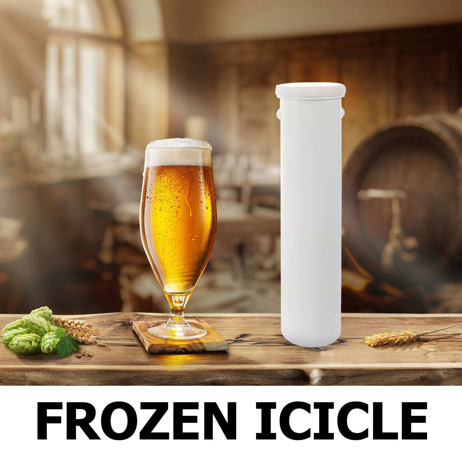 2 шт. сменных охлаждающих стер – обзор и цена Wine Beer Cooler