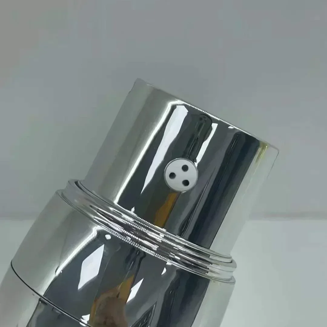 Сыворотка C.R.x.TRIPLE SERUM R – обзор и цена Wine&Beer Help