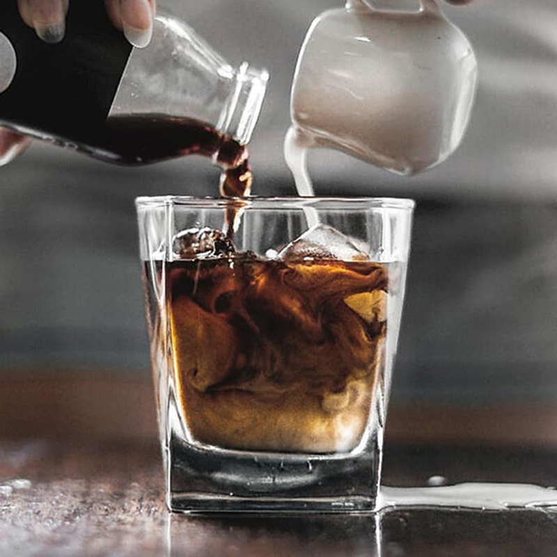 235 мл, 4 шт., набор, бокалы д – обзор и цена Wine Whiskey Beer