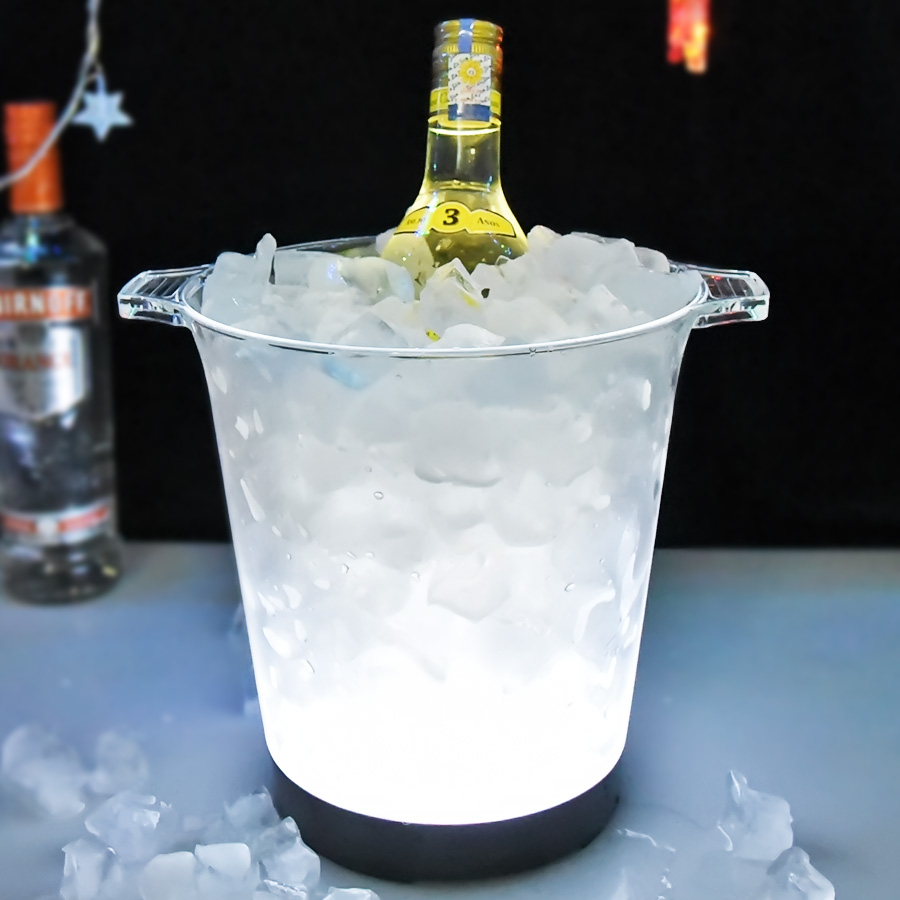 Шампанское, водка, ром, текила – обзор и цена Wine Beer Rum