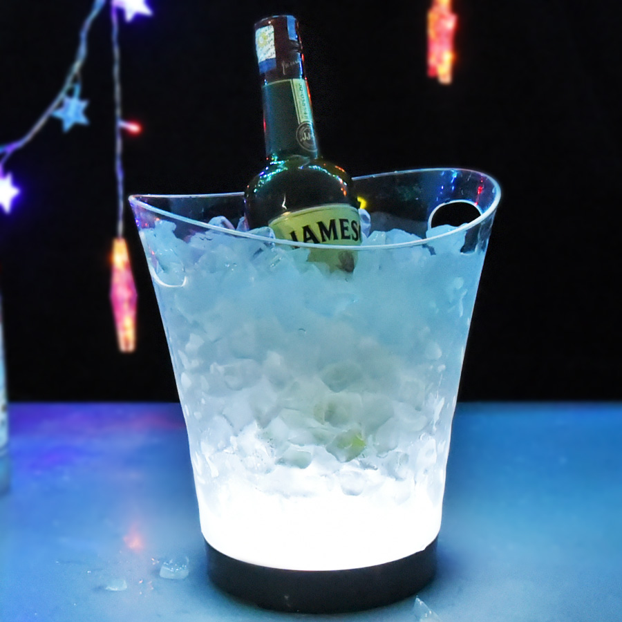 Шампанское, водка, ром, текила – обзор и цена Wine Beer Rum
