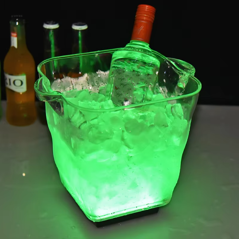 Шампанское, водка, ром, текила – обзор и цена Wine Beer Rum