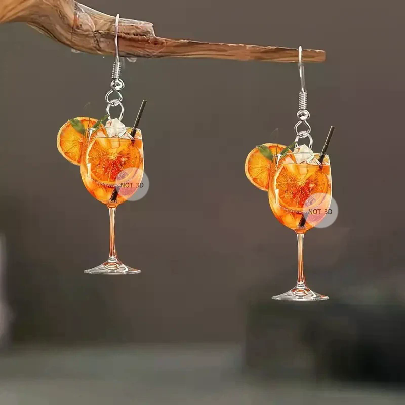 Модные 2D плоские дизайнерские – обзор и цена Wine Beer Festival