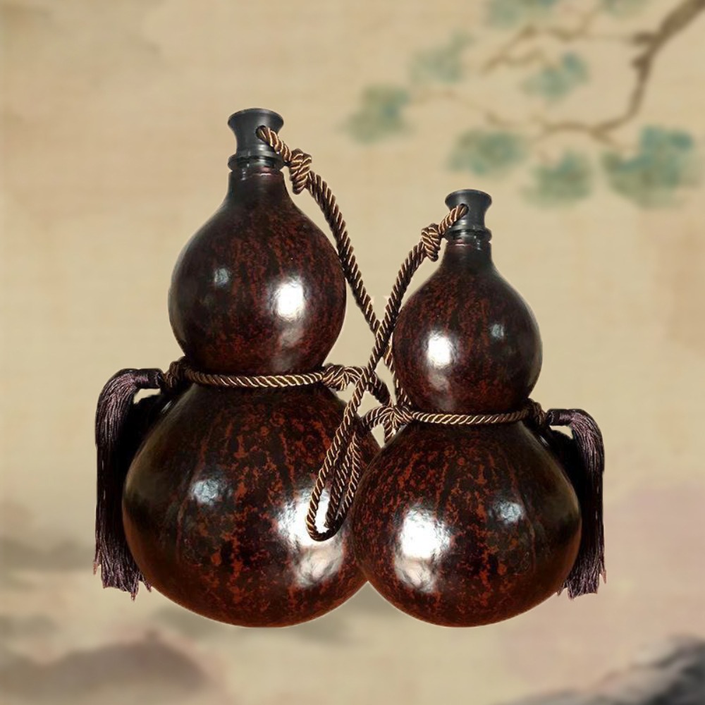 Китайская бутылка для воды в с – обзор и цена Wine Bottle Size