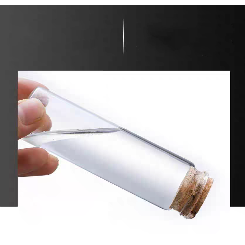 5/10 шт. пробка с деревянной к – обзор и цена Wine Bottle Size
