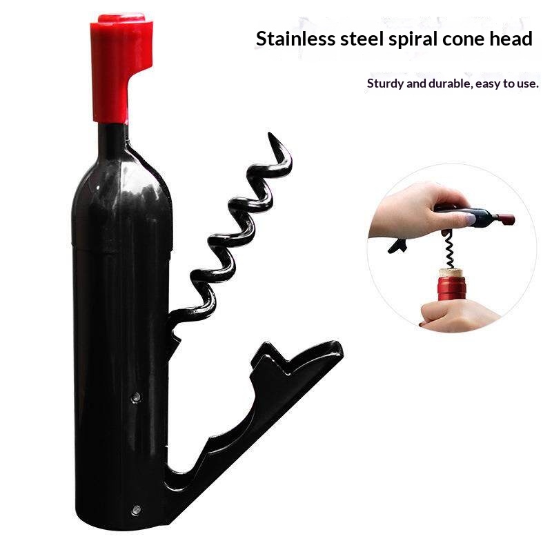 Магнитная открывалка для бутыл – обзор и цена Wine Beer Cooler