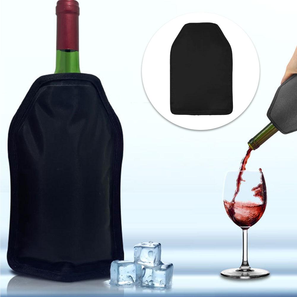 Нейлоновый чехол-охладитель дл – обзор и цена Wine Beer Cooler
